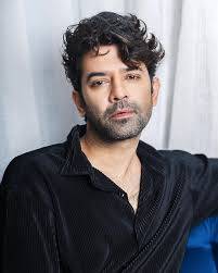 Barun Sobti